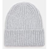 Sinsay Beanie Kapa s Viskozom | shoptok.hr