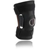  Ko1665 veličina xl stil za koljena hms | shoptok.hr