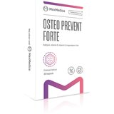 Max Medica maxmedica osteo prevent forte 30 kapsula | ePonuda.com