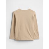 GAP Baby T-shirt with logo - Boys | shoptok.hr