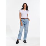 Sinsay Traperice | shoptok.hr