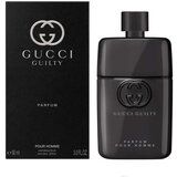 Parfem Guilty 90 ml parfum za moške | Shoptok.si