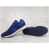 Reebok GL1000 Tamno plava | shoptok.hr