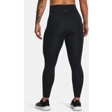 Under Armour Women's leggings Meridian Ankle Leg | Shoptok.si