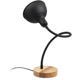 Opviq stona lampa Kumluca N 519