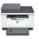 HP mfp color laser M179fnw 600x600dpi/128MB/USB/Ethernet/Wifi/ADF, set tonera 117A Cene