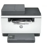 mfp color laser M179fnw 600x600dpi/128MB/USB/Ethernet/Wifi/ADF, set tonera 117A