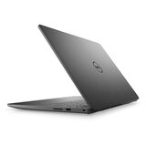Dell prenosni računalnik Vostro 3500 i3-1115G4/8GB/SSD 256GB/FHD/UMA/W10Home/15,6&#039;&#039; | Shoptok.si