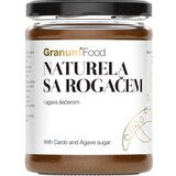 Granum naturela sa rogačem 170g | ePonuda.com