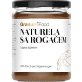 naturela sa rogačem 170g