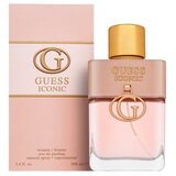 Guess Iconic parfumirana voda za ženske 100 ml | Shoptok.si