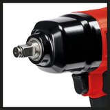 Einhell TC-PW 610, Pnematski udarni odvijač - (4138960) | ePonuda.com