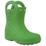 Crocs handle it rain boot kids 12803-3e8 Cijene