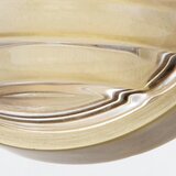 Elstead Lighting STENSKA LED-SVETILKA Alora 7 W 215 lm 2915 K 220-240 V | Shoptok.si