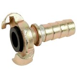  Spojnica za pumpu M 3/4" | ePonuda.com