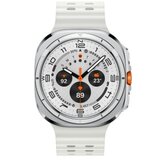 Samsung Galaxy Watch Ultra 47mm tit siva 64GB | Eponuda.com