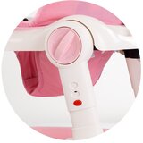 Chipolino hodalica za bebe 5u1 Happy Walker Pink | shoptok.hr