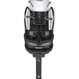 Peg-Perego Avtosedež Viaggio Giro i-Size 61-105 cm, metal | Shoptok.si