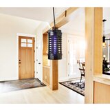 Windhager uređaj za zaštitu od insekata 3 Star (1.000 V, Učinkovitost: 20 m²) Cijene