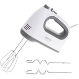 Camry CR4220W ručni mixer | shoptok.hr
