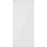 Forever xiaomi redmi note 10s / note 10 2.5D kaljeno steklo s poševnimi robovi, trdota 9H / 0,3 mm, za vedno - prozorno, (20524653) | Shoptok.si
