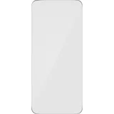 xiaomi redmi note 10s / note 10 2.5D kaljeno steklo s poševnimi robovi, trdota 9H / 0,3 mm, za vedno - prozorno, (20524653)