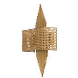 Opviq zidna lampa Aslı 8763 4P Cene