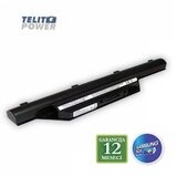 Power4Laptops Ventola Di Ricambio Per Fujitsu Siemens Lifebook S6410