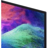Samsung televizor MRE55R85HAUXXH 55" Micro RGB Mini LED | shoptok.hr