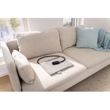 Beurer PP 210 Grijalica za ljubimce S Lilli | shoptok.hr