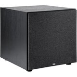 ELAC Debut 3.0 DS123 crna | Shoptok.si