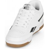 Heelys Čevlji s koleščki CLUB C REEBOK Bela | Shoptok.si