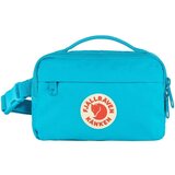 Fjallraven Kånken Hip Pack Ružičasta Cijene