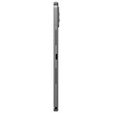 Lenovo idea tab (TB336ZU, 5G, luna grey, metal, pen, folio case) 11 inča 2.5K ips, mediatek dimensity 6300, 8GB, 128GB (ZAFM0095RS) | Eponuda.com