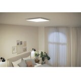 Philips LED prigušiva stropna svetiljka SLIM SCENE SWITCH LED/36W/230V 4000K | Eponuda.com