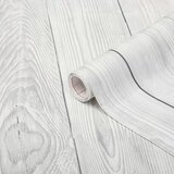 D-C-Fix Samolepilna folija d-c-fix (45 x 200 cm, beli les) cene