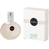 Lalique Satine 30 ml parfemska voda za žene | shoptok.hr