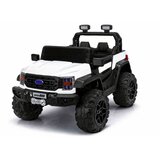  Automobil na baterije 22F 12V10Ah Bijeli | shoptok.hr