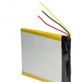  Baterija za Sony Portable Reader PRS-T1 / PRS-T2 / PRS-T3, 700 mAh | Shoptok.si