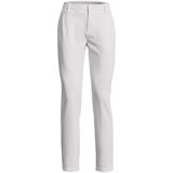 Under Armour Women's Links Pant | Shoptok.si