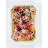 Borrelli Hobotnice | Shoptok.si
