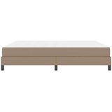  Krevet Ostalo Boja cappuccina 180 x 200 cm | shoptok.hr