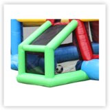 Happy Hop PRO napuhanac Sport zone 850x400x280cm | shoptok.hr