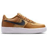 Nike Air force 1 (gs) | Eponuda.com