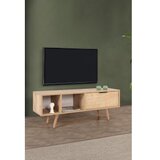 Hanah home TV polica Venus 3342 | Eponuda.com