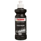  Pasta za poliranje stakla 250ml - 273141 Cene