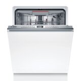 Bosch ugradna sudomašina SMV4ECX27E cene