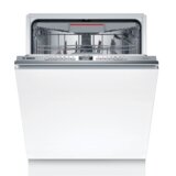 Bosch Ugradbena perilica posuđa SMV4ECX27E Cijene