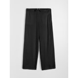 Sinsay Wide leg hlače | shoptok.hr