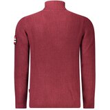 Norway 1963 muŠki dŽemper 853112/ crvena | Eponuda.com
